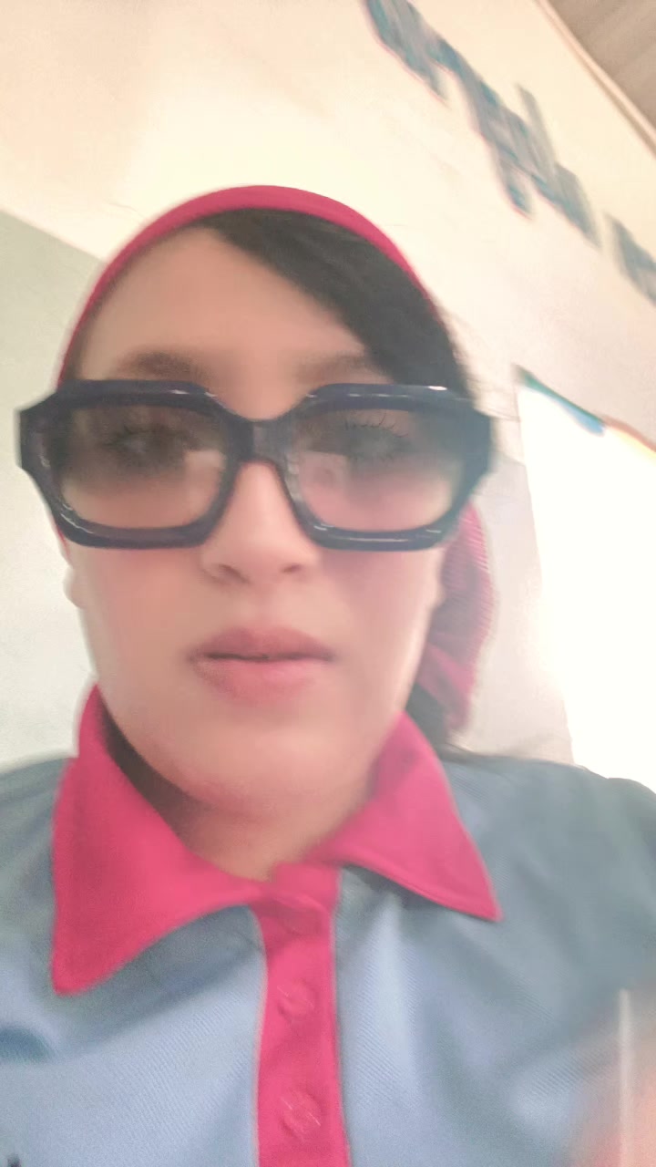 @Yuliani Cede&ntilde;o Oficial