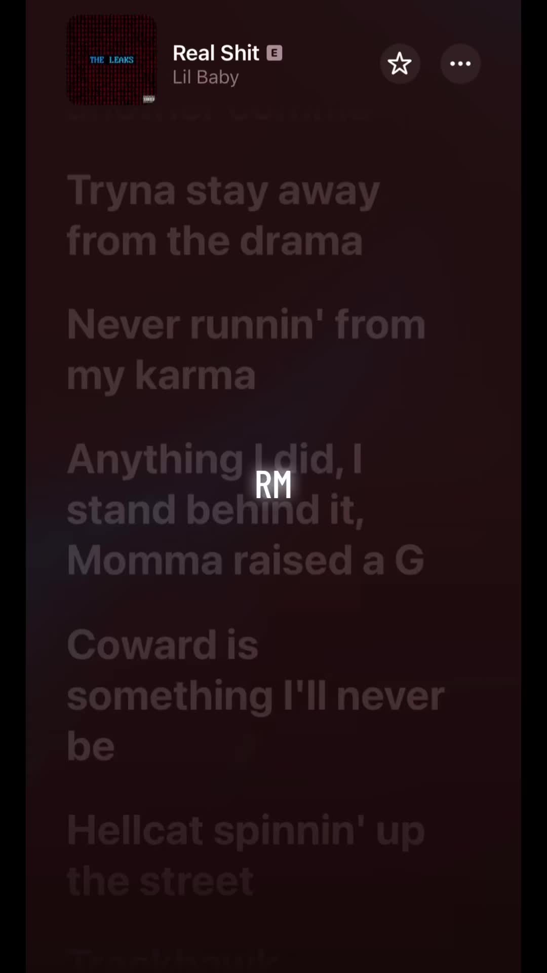 @S4NTARN_✝️