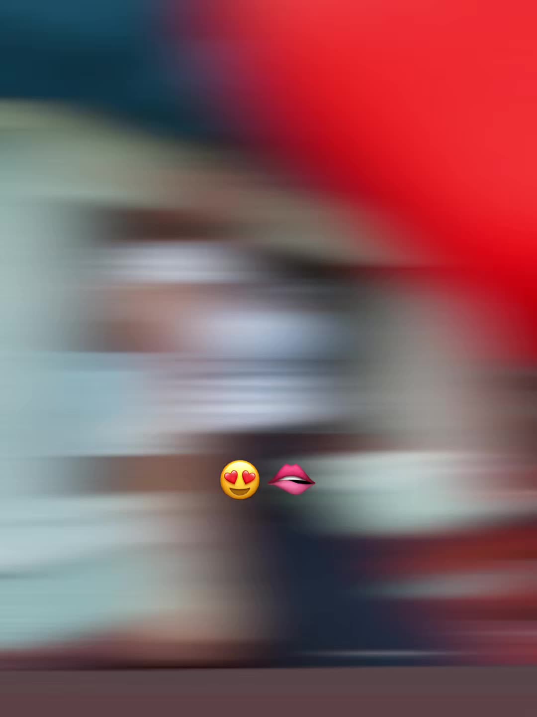 @nu._.exista19