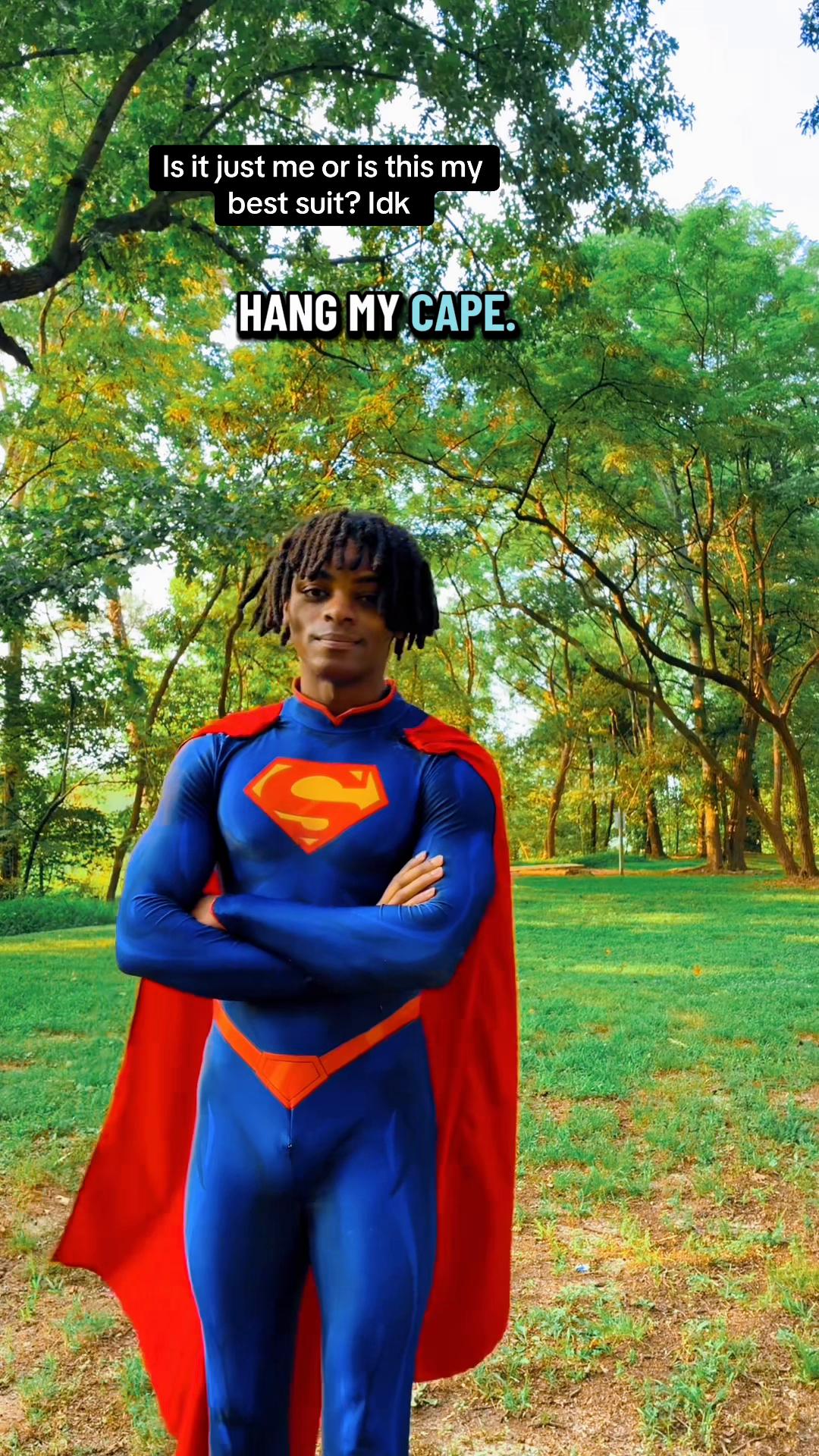 @acroaddictcosplays