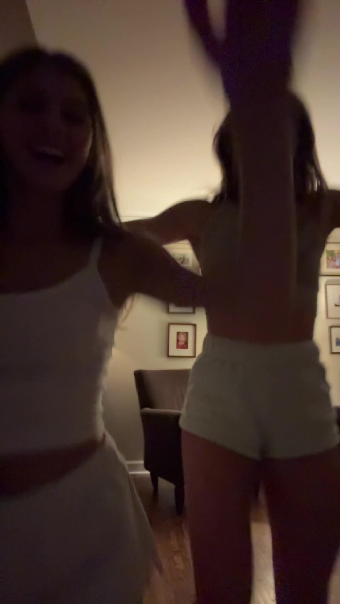 @kateseamannn