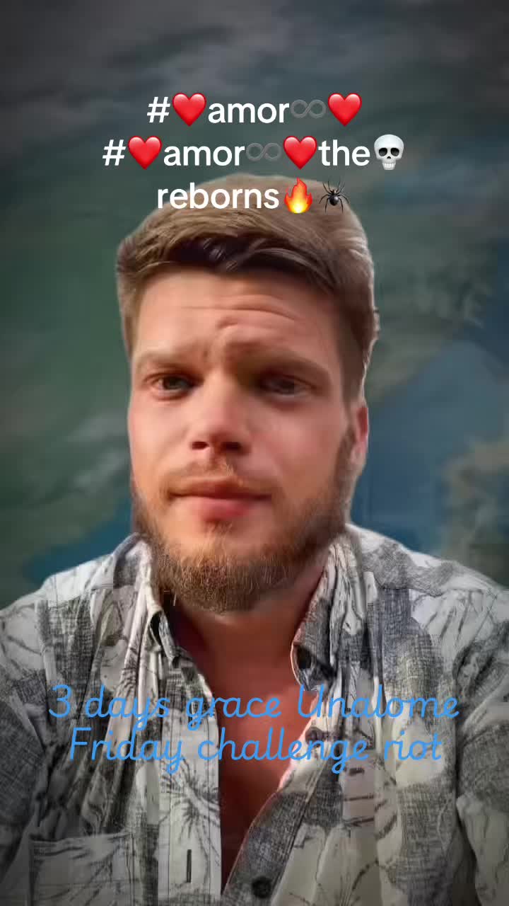 @meyer3094