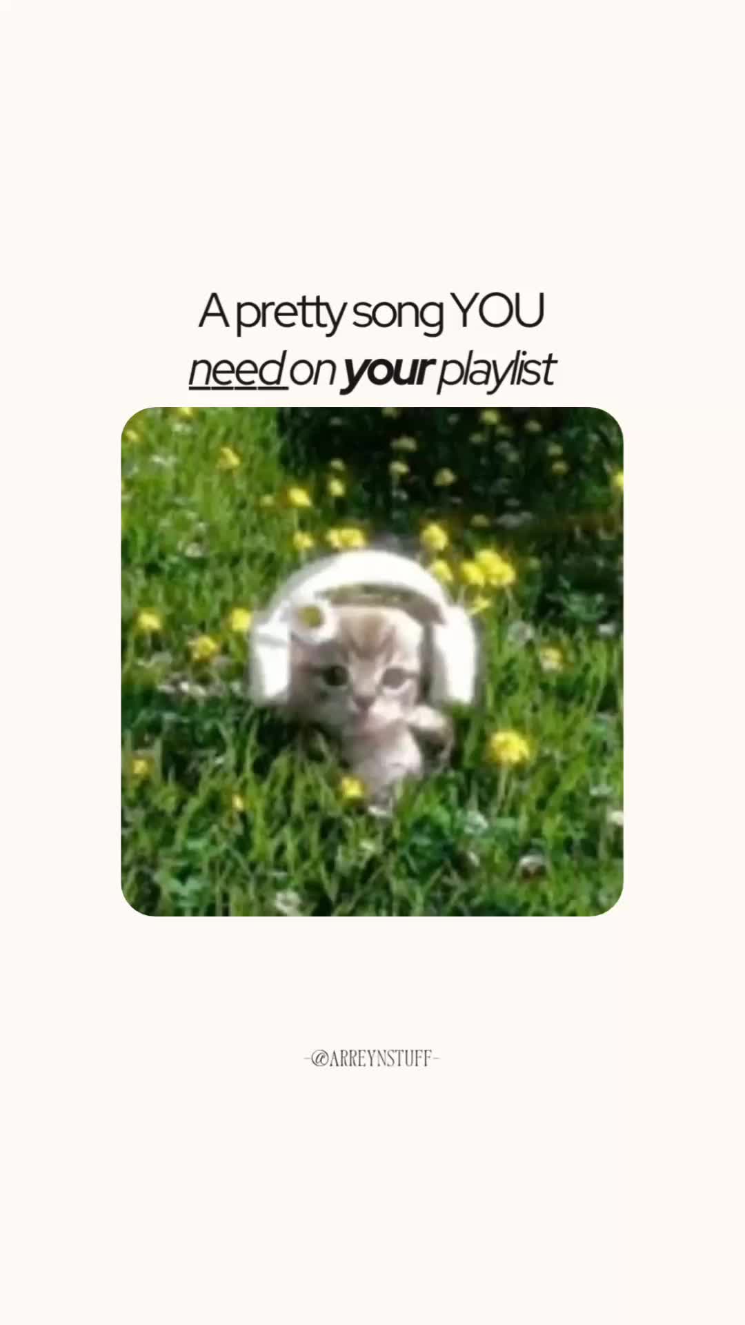 @arrey