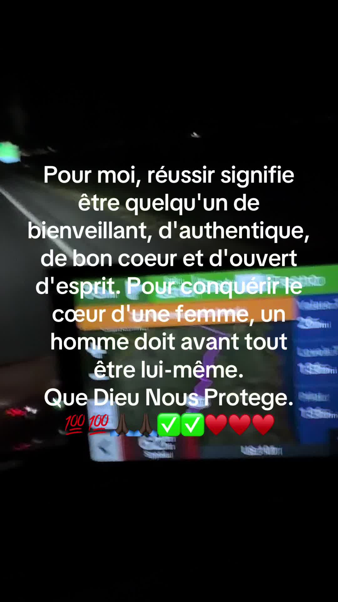 @MADOUBA