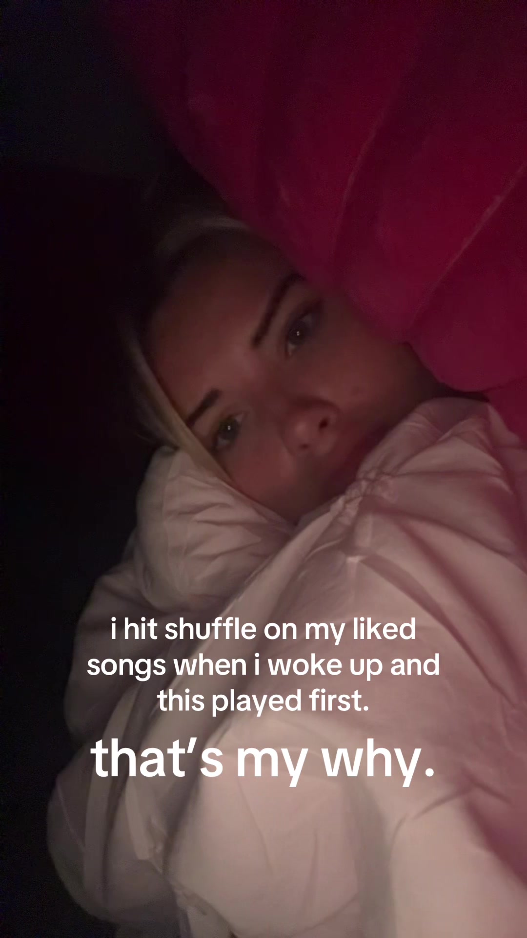 @soph