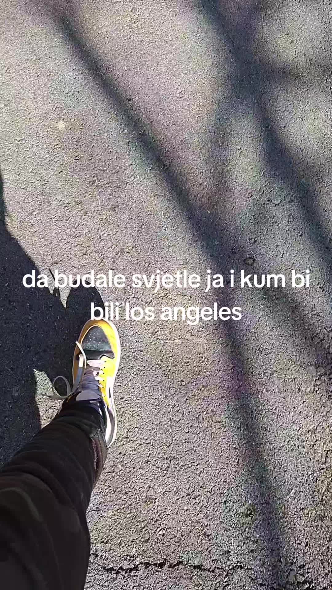 @m