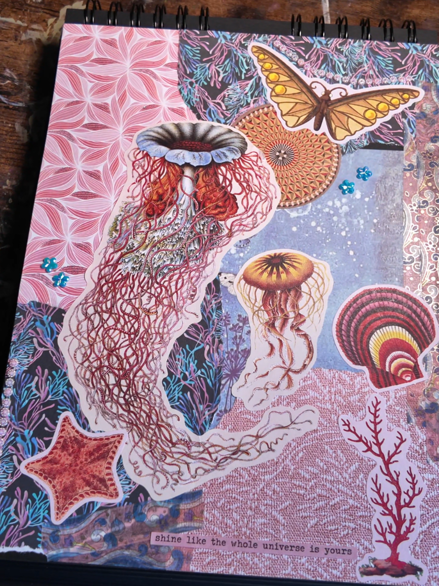 @sinasofie_kunstwerke