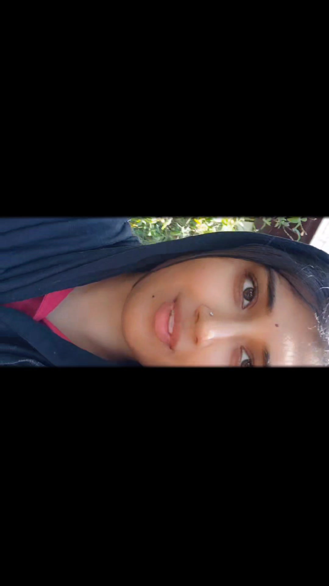 @moupakhy🇧🇩🇬🇧