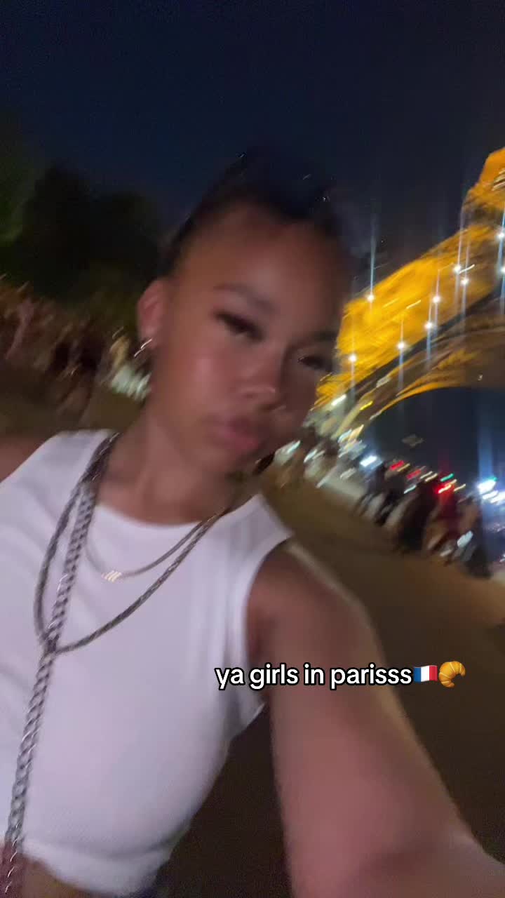@Leahkaia•