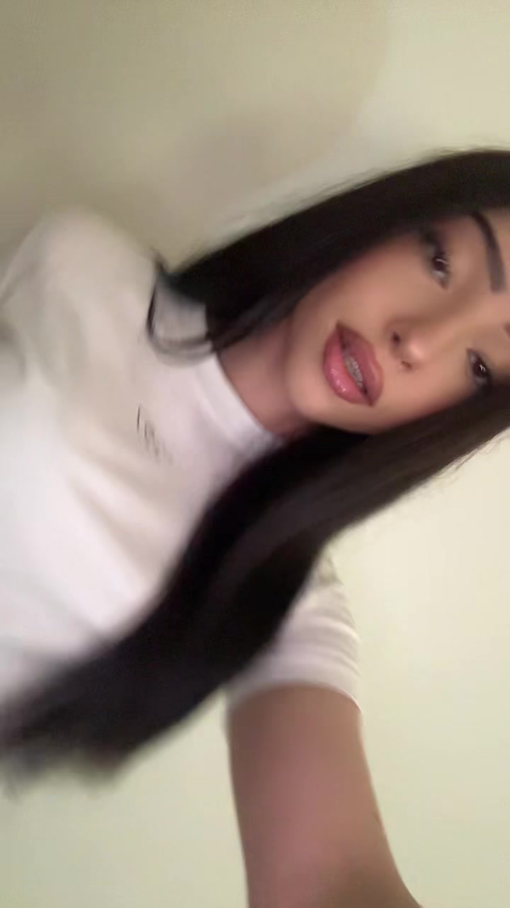 @Teo🪬