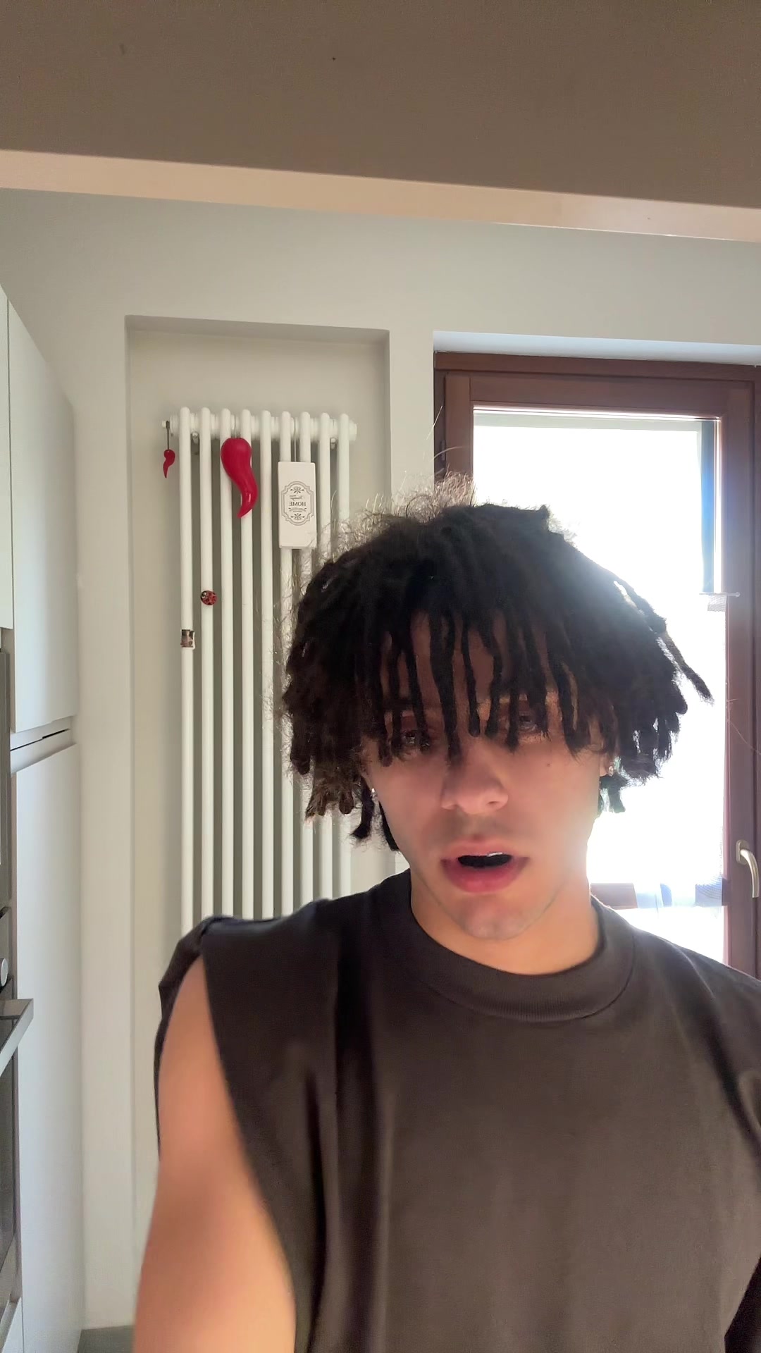 @lildombaby