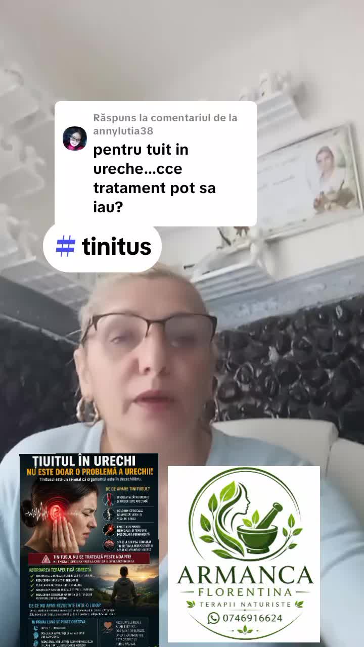 @Flori Armanca