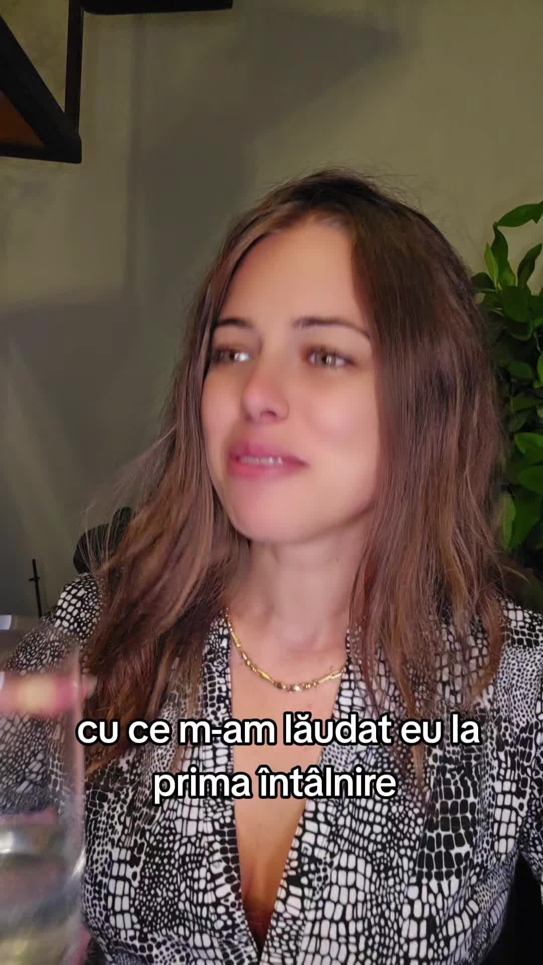 @Danila Marina