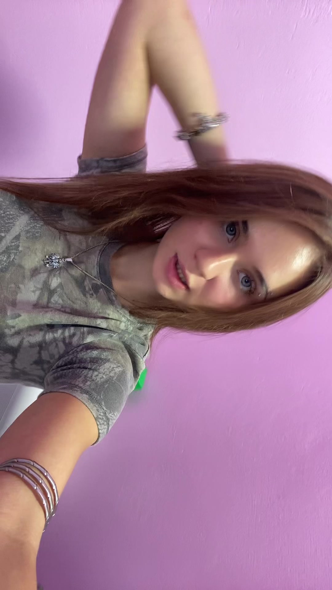 @kaskapierdziaska