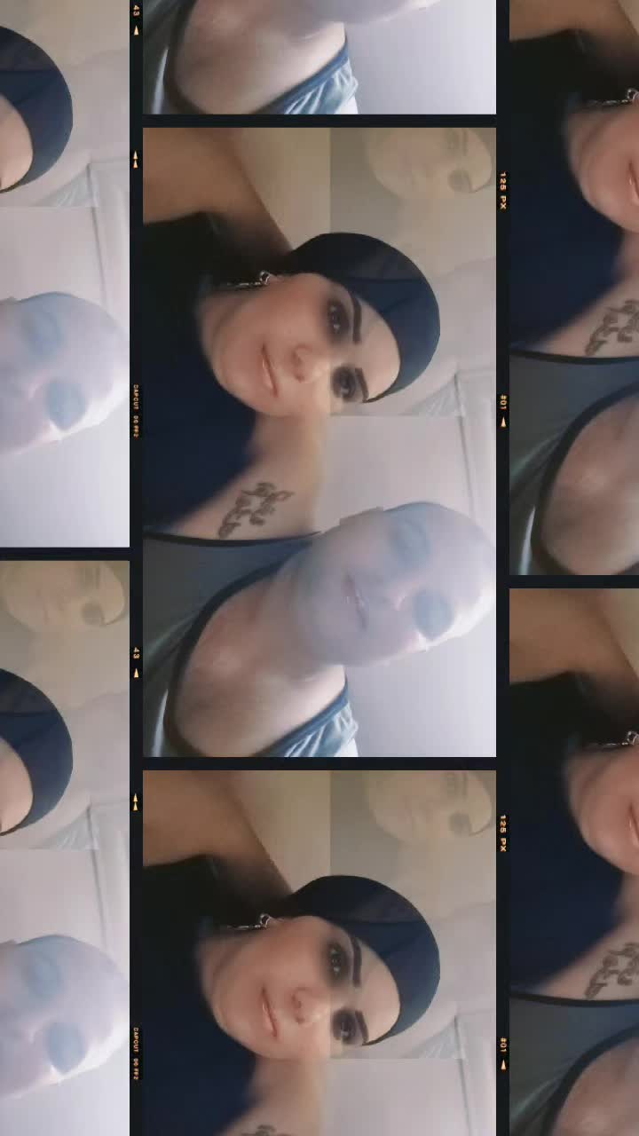 @معاذ محمود