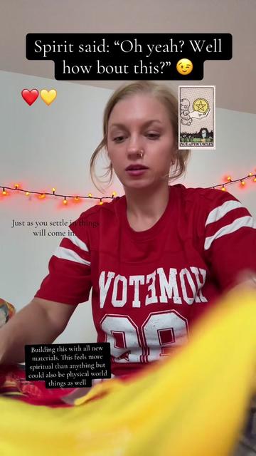 @ceilestewart