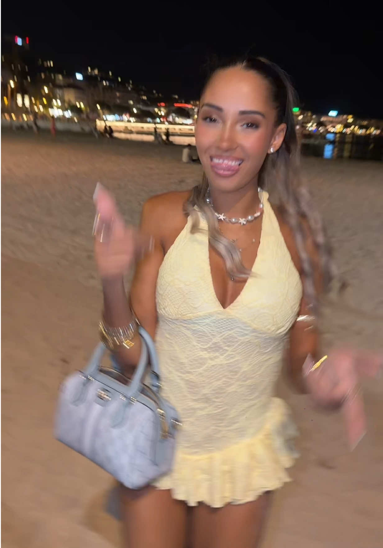 @messrineee