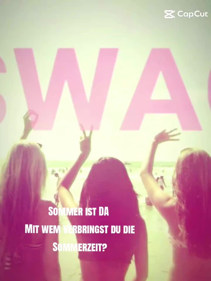 @𝓡𝓲𝓸𝓷𝓪ꨄ