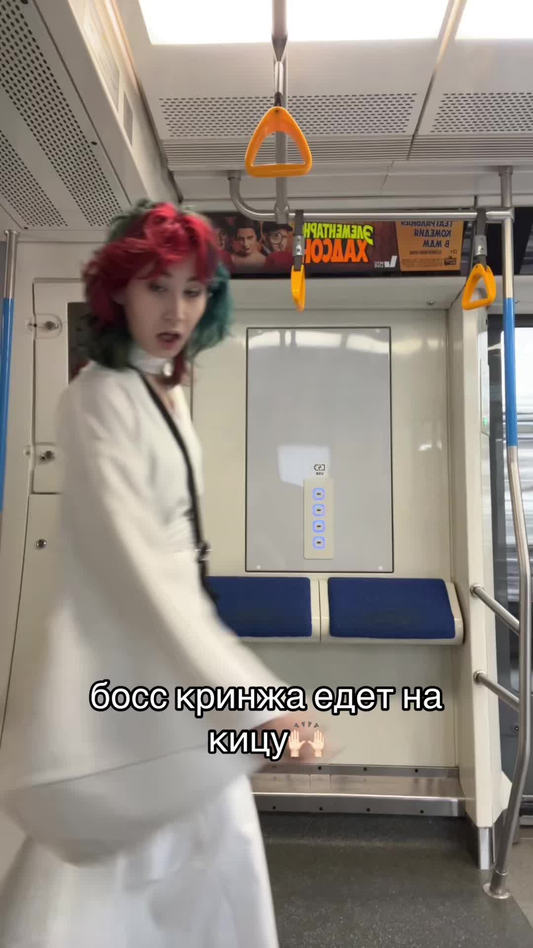 @-†‡γϲταɞωμύ δσӷ‡†