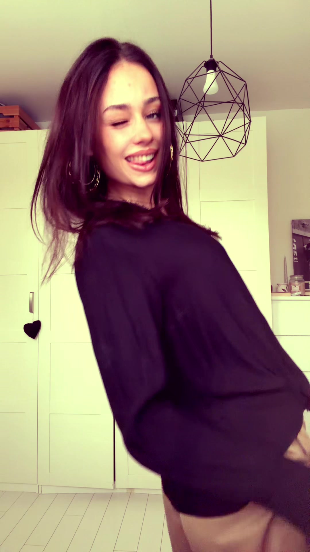 @Felinegoedheer