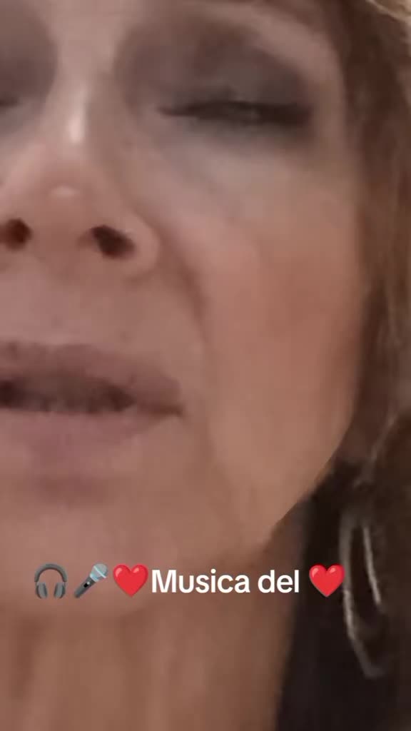 @briybry