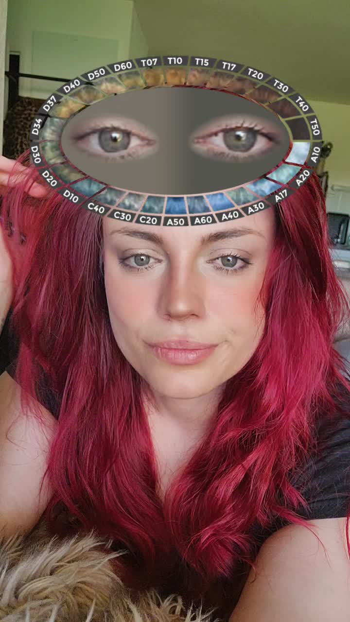 @☯🔸 ʟ☉ᴠɪᴀ🔸☯