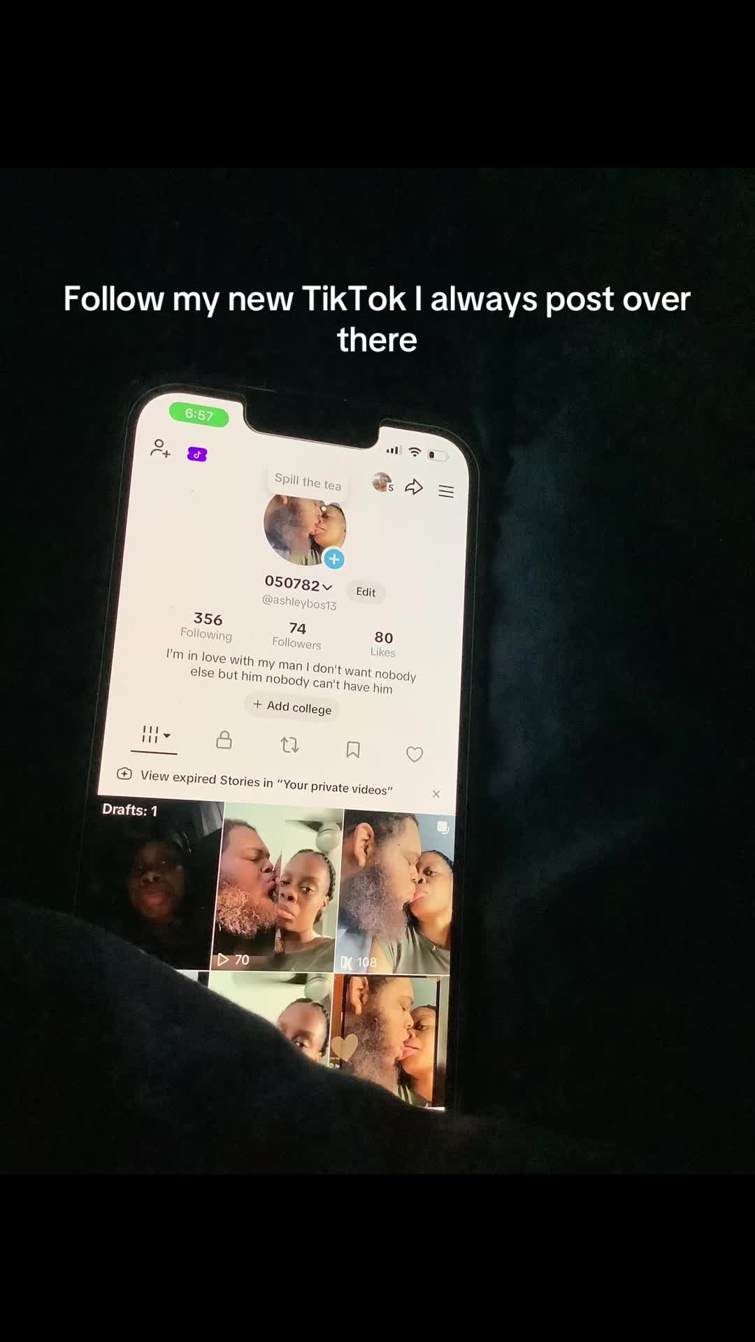 @bosslife043