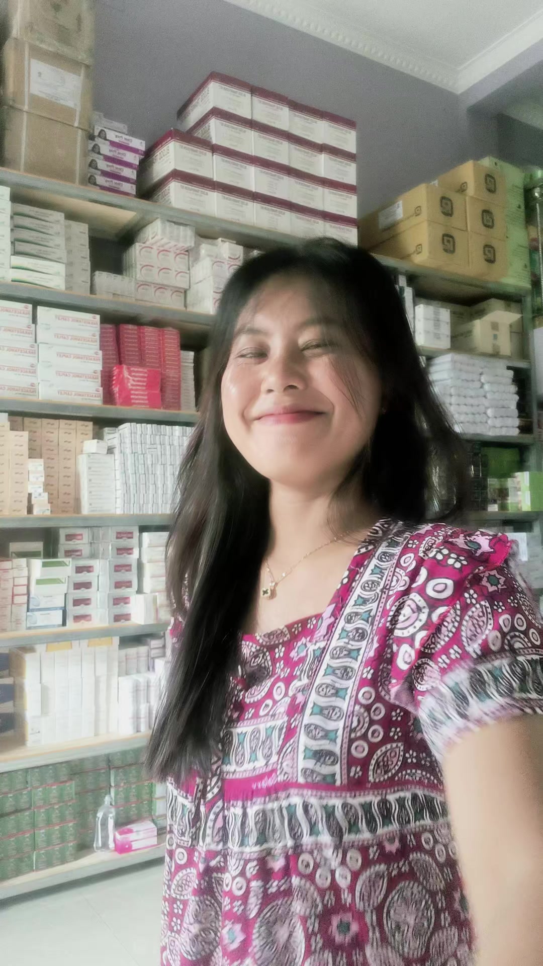 @May Thingyan🦥🤎