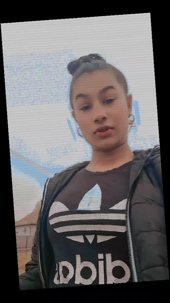 @👸vivien👸
