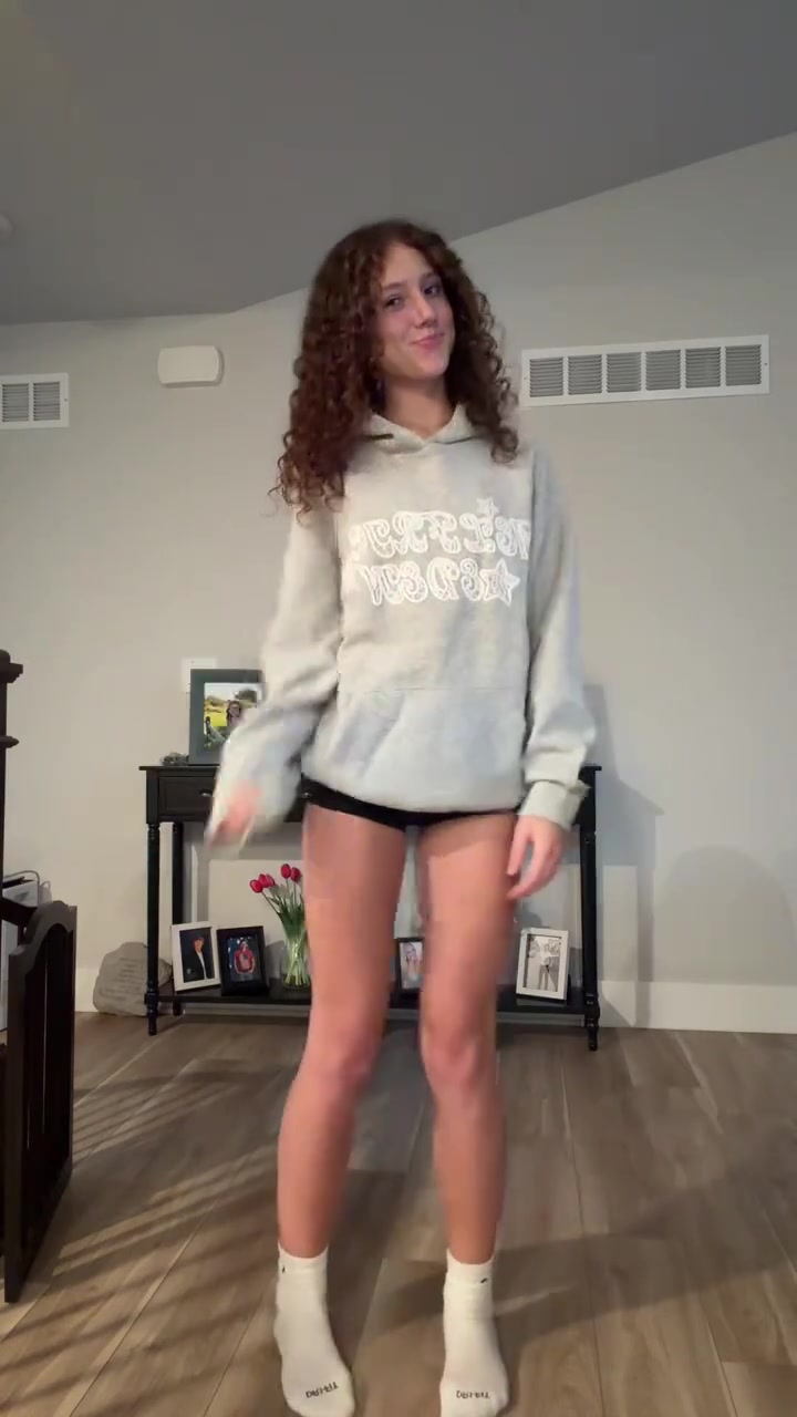 @Oversinght702