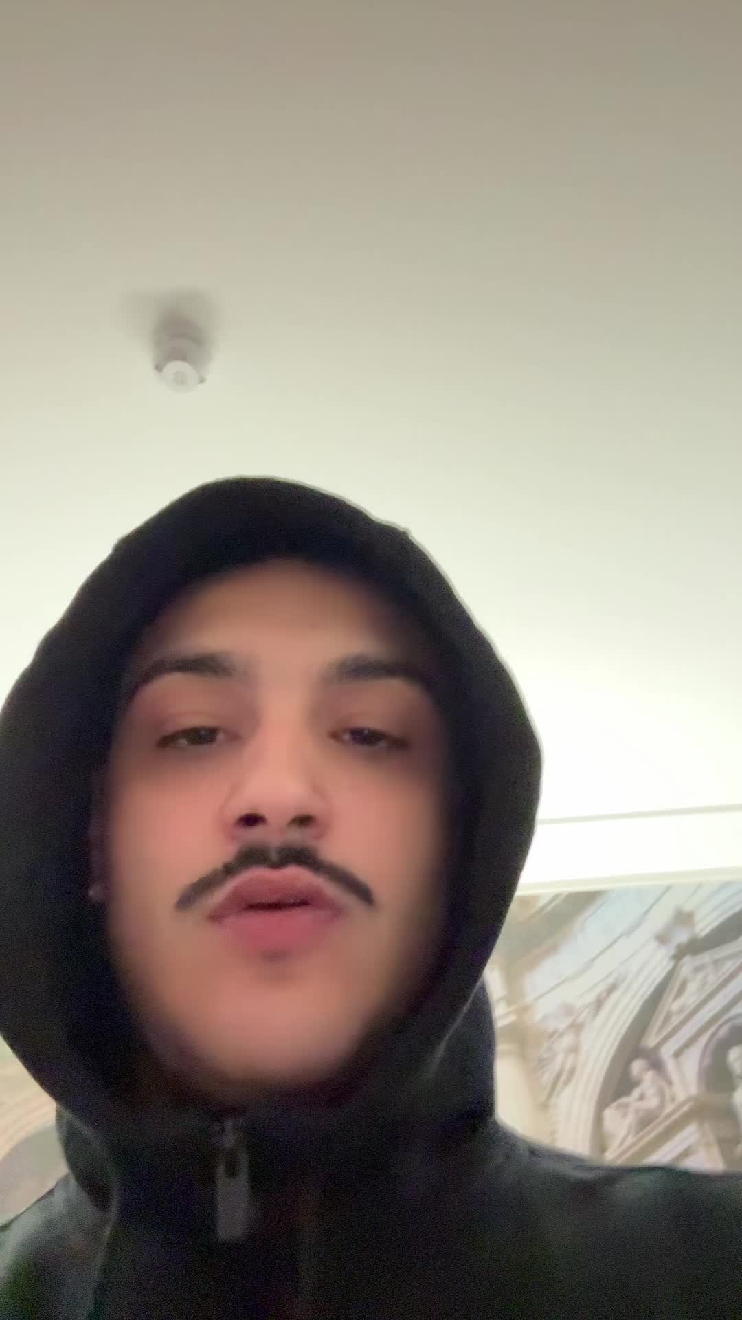 @PapaV