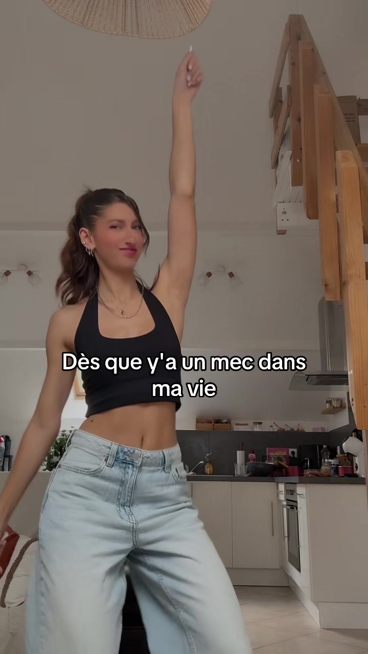 @Presciiii 💖