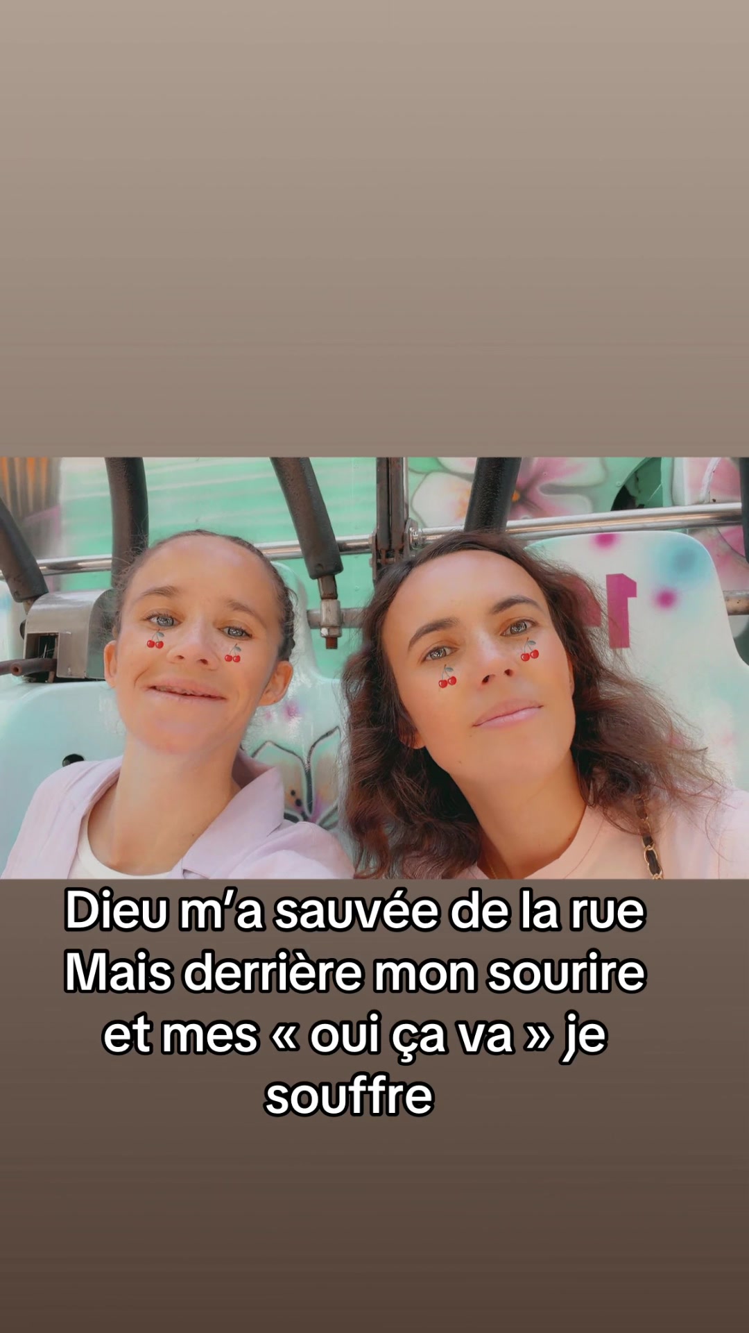 @Autiste et Cie