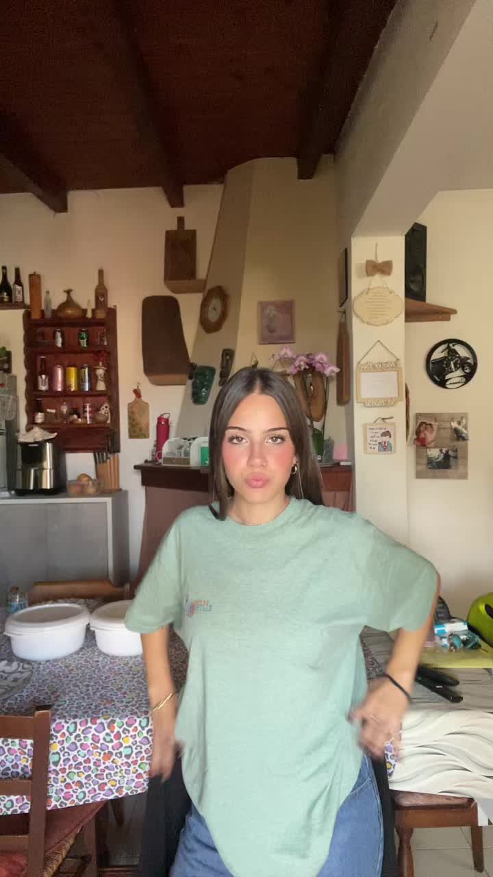 @Federica🦋