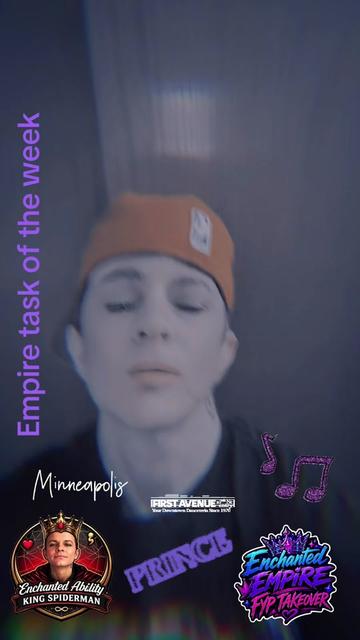 @🕷️ĸιɴɢ🕸️ѕpιdεr-мαɴ🕷️