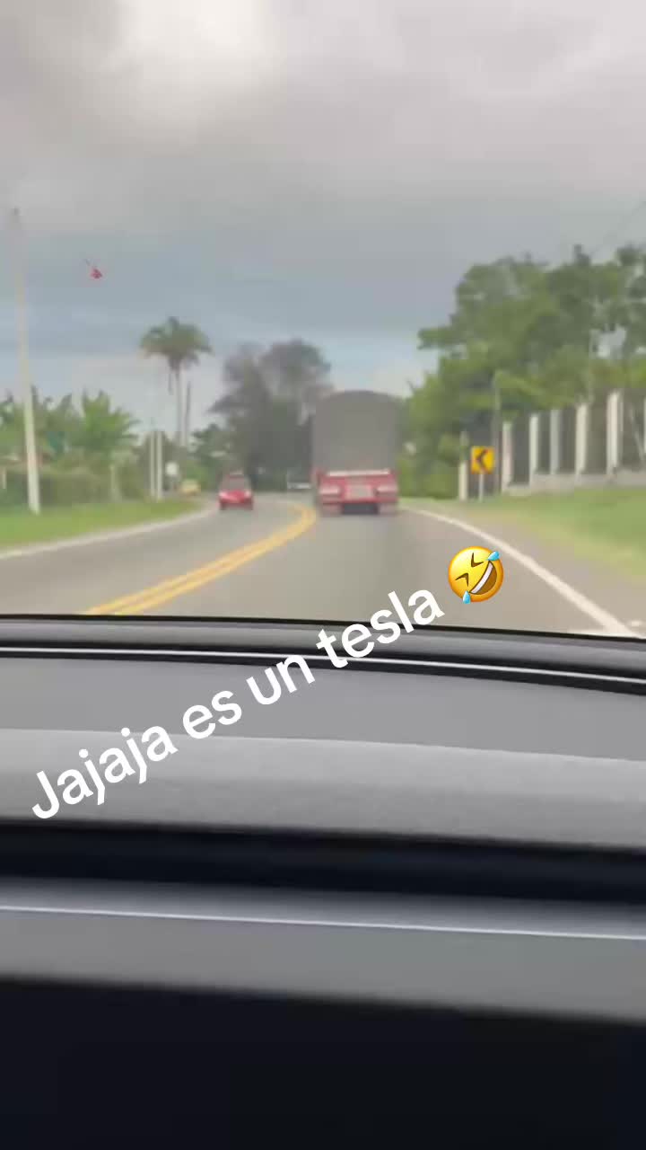 @Mencha -ropa mayorista