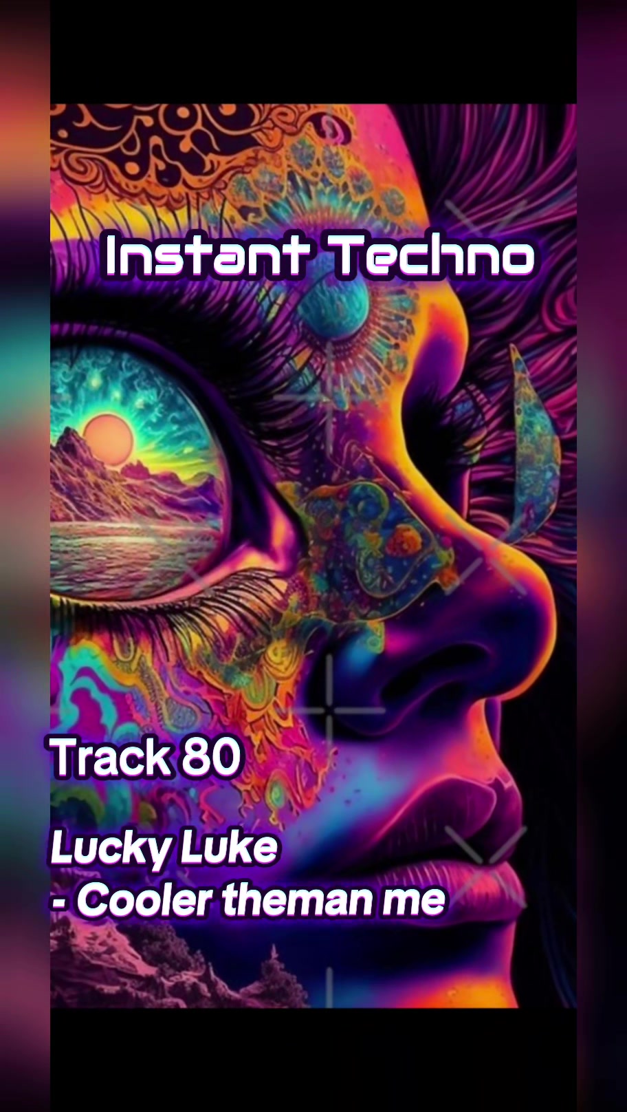@Instant Techno