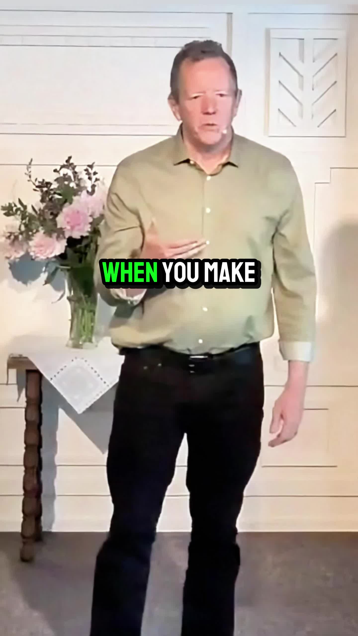 @Mike Rocque