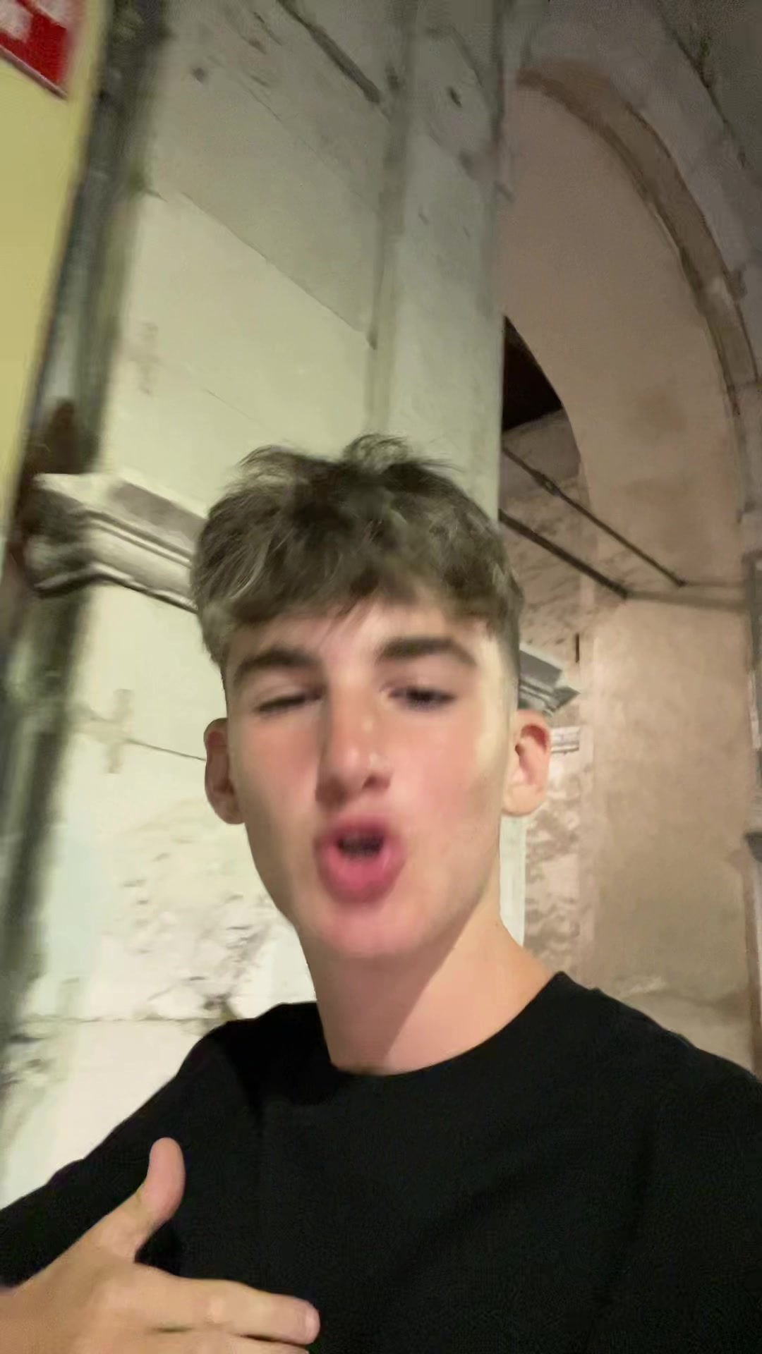 @F A L K O