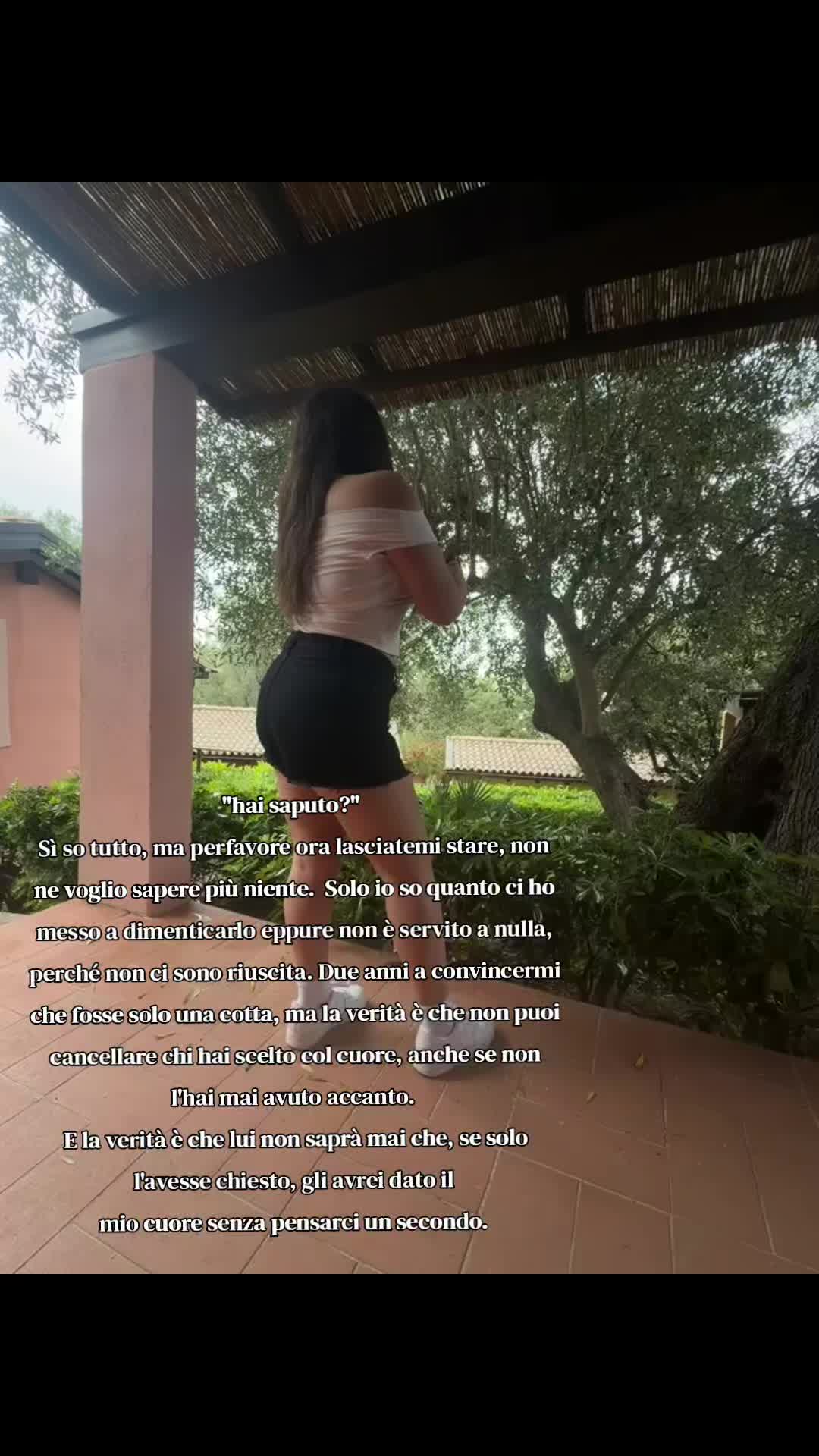 @Chiaretta