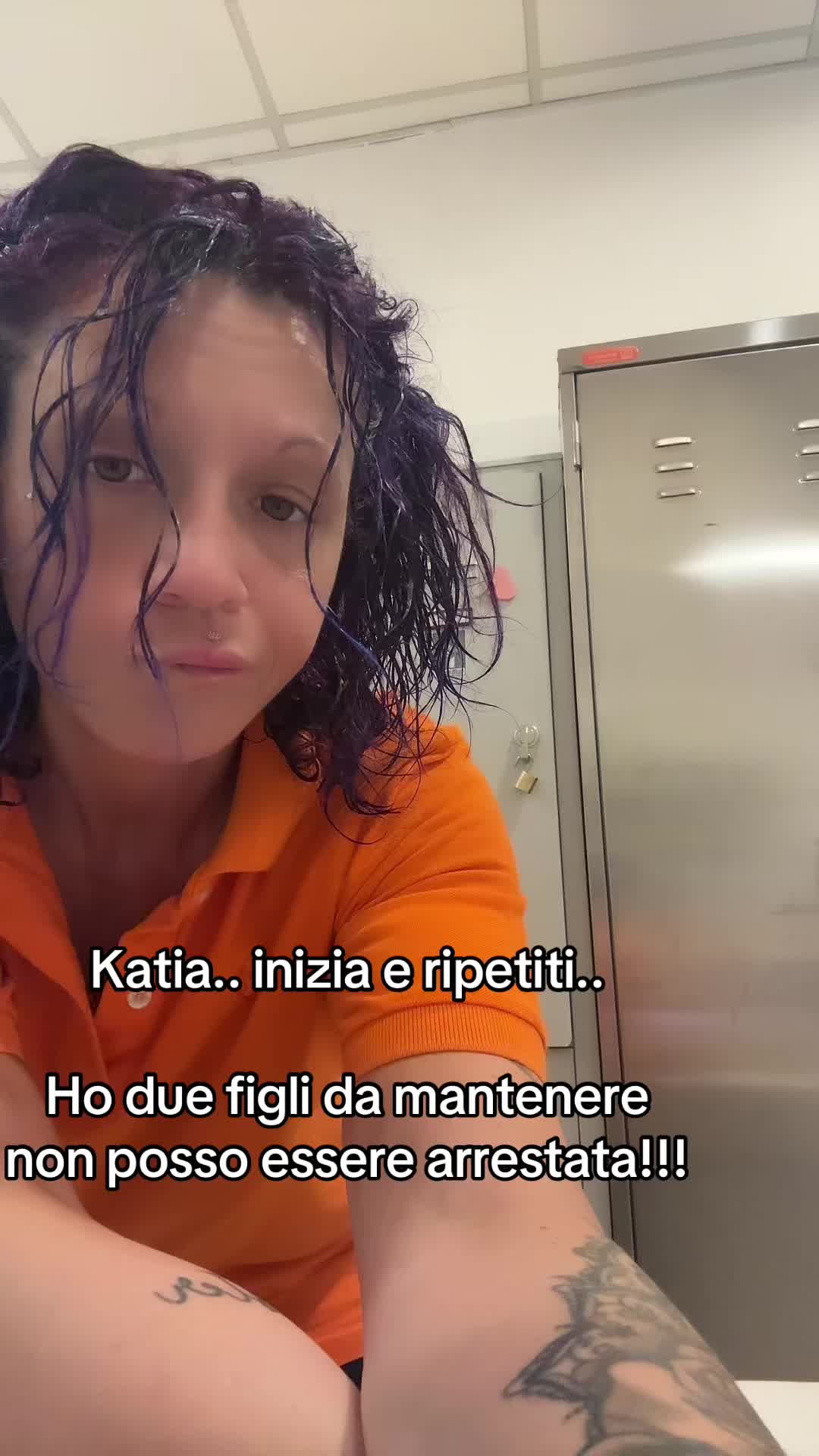 @LA Katia
