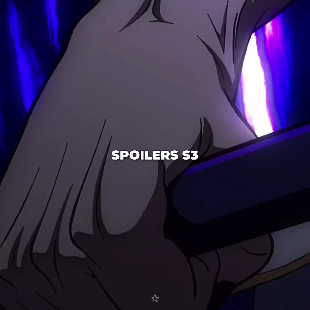 @★
