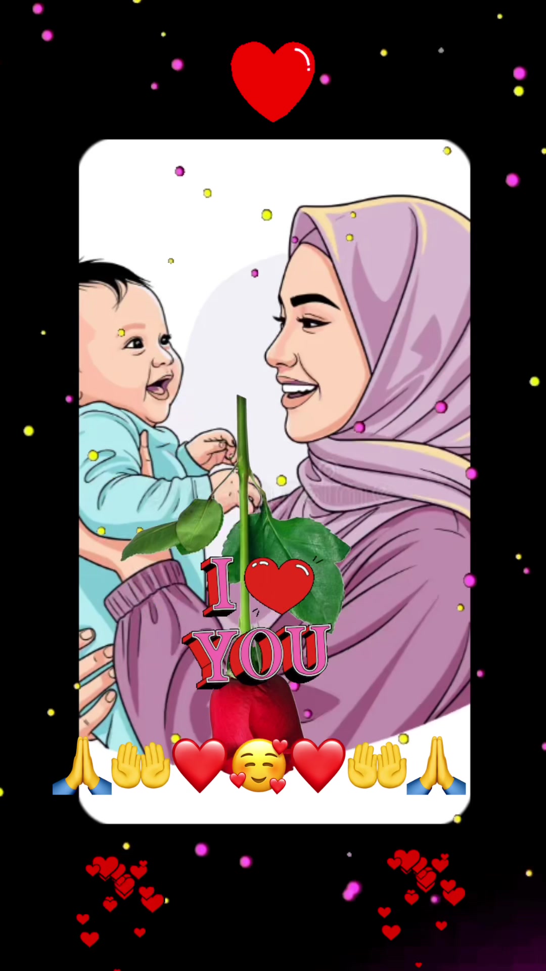 @Osman Bey