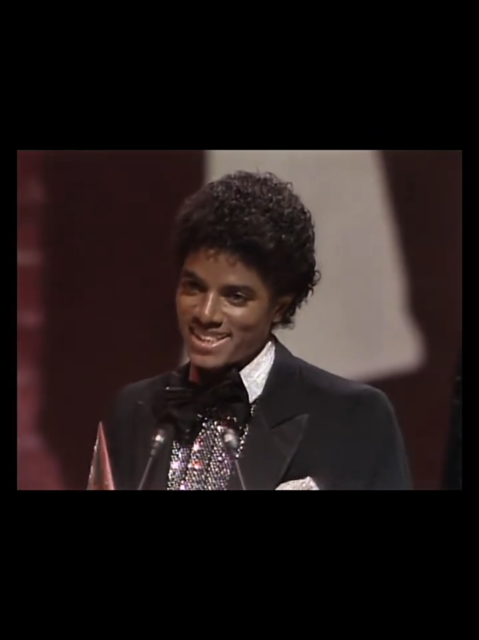 @Michael_Jackson_ King