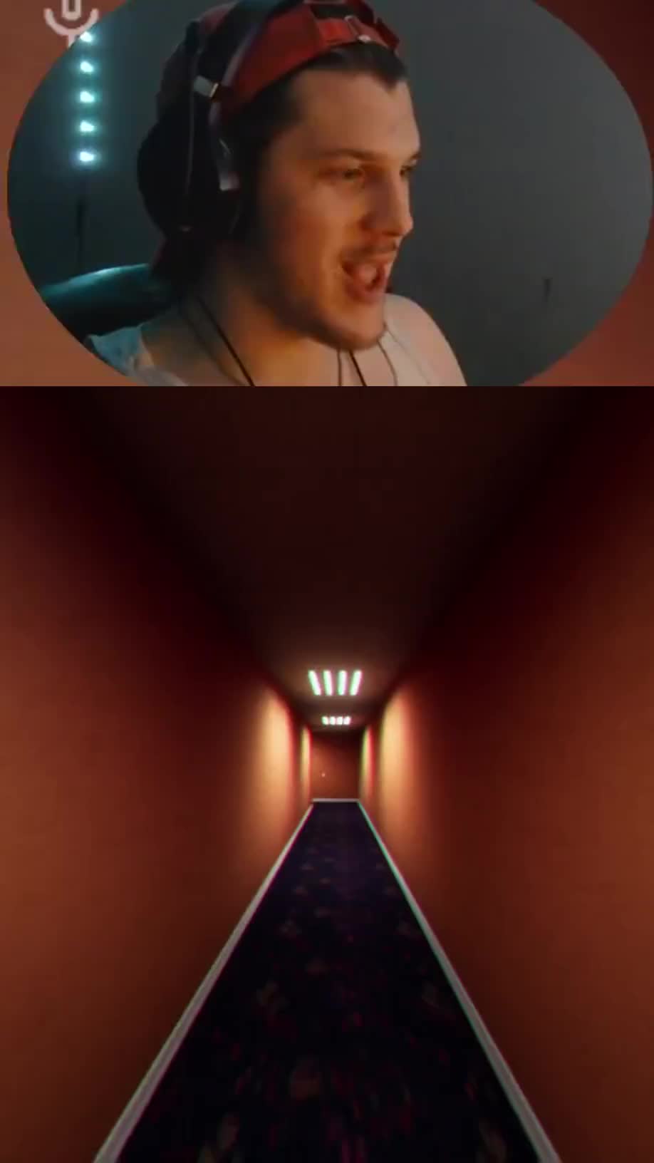 @DreadRex