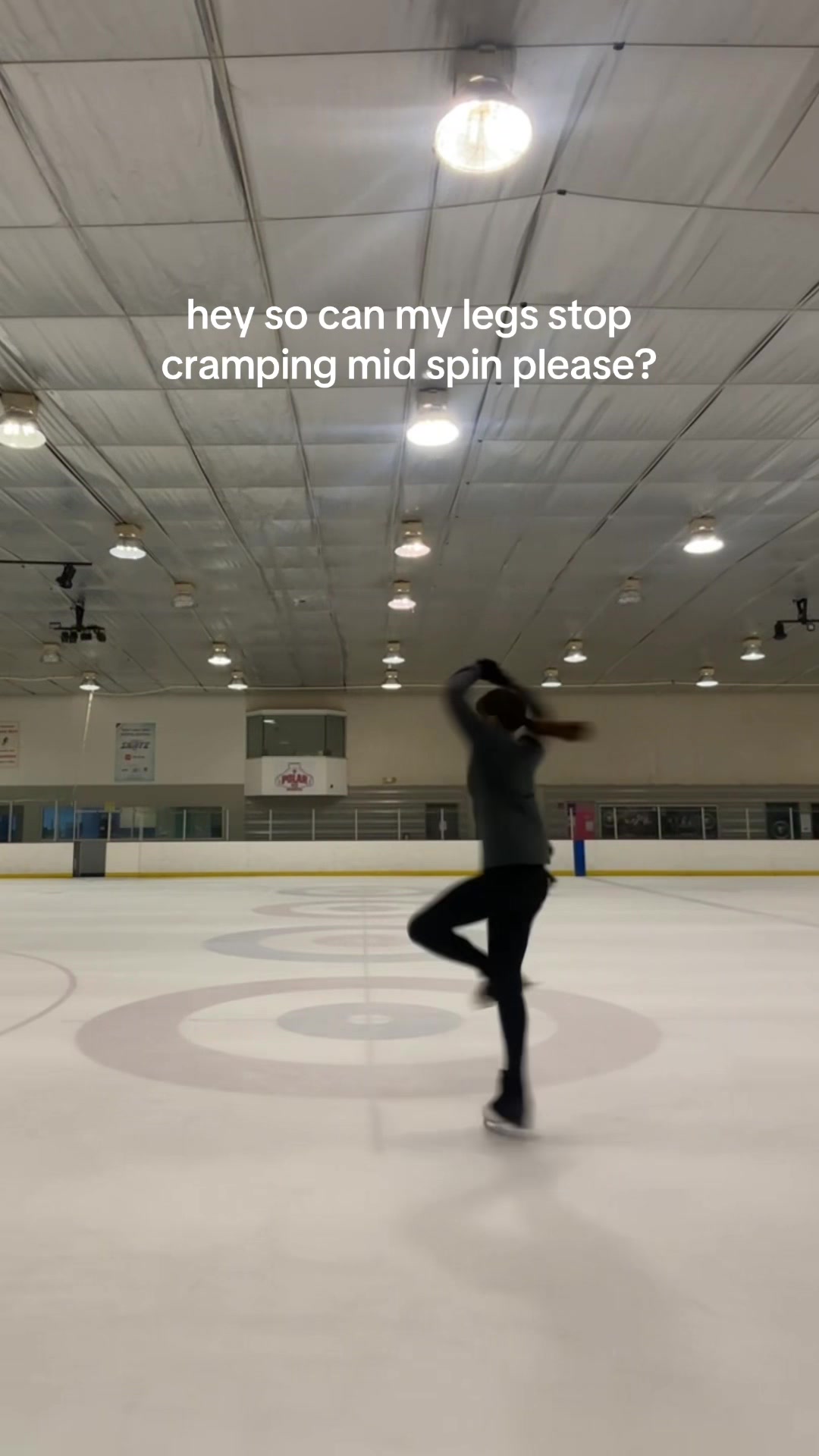 @morgan