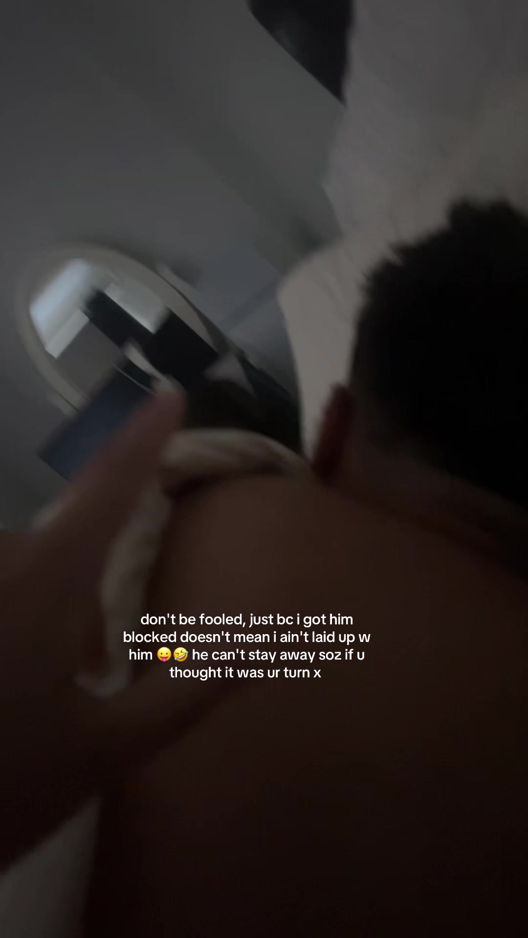 @jessxcah
