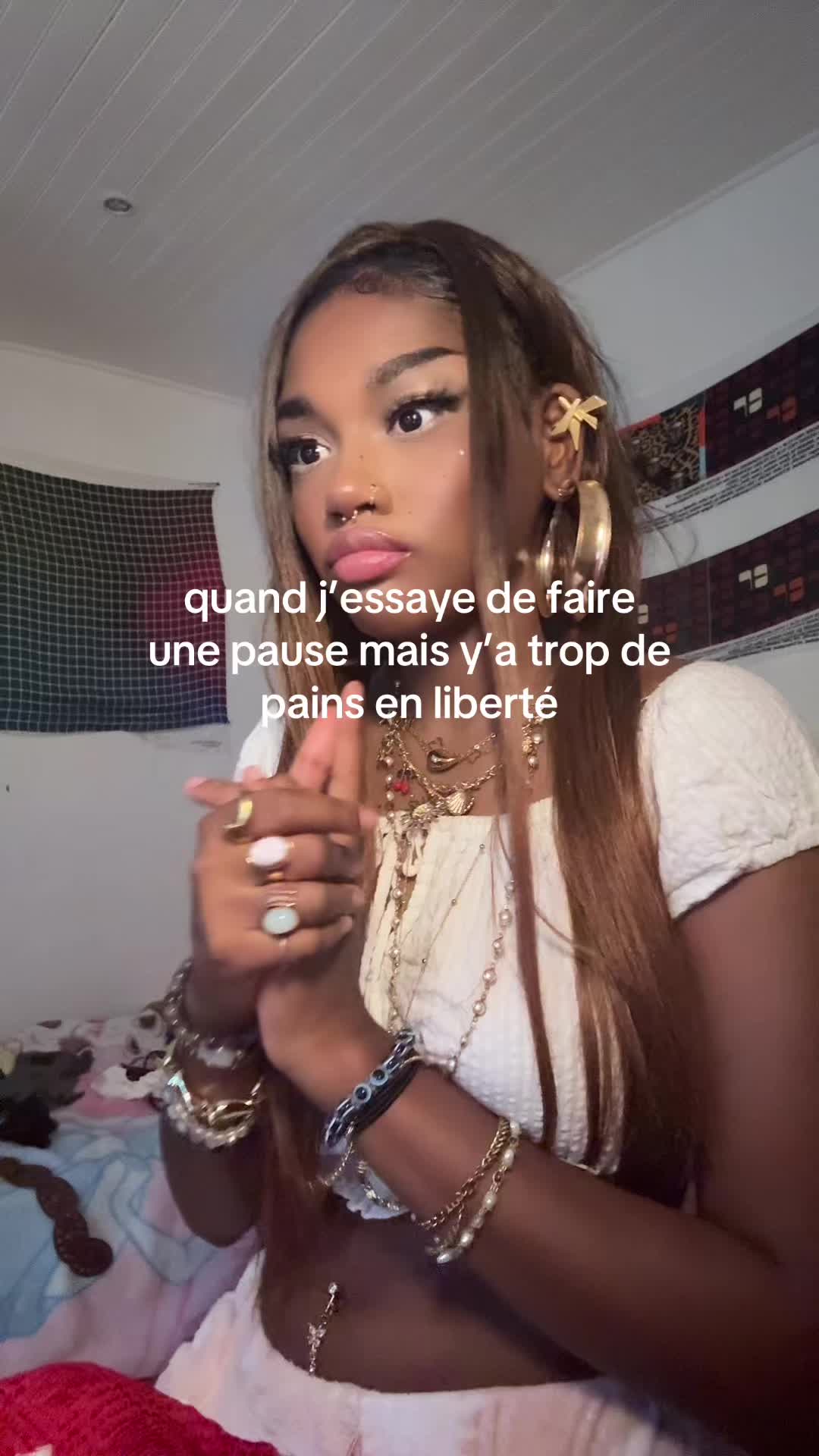 @elfy ☥𓂀