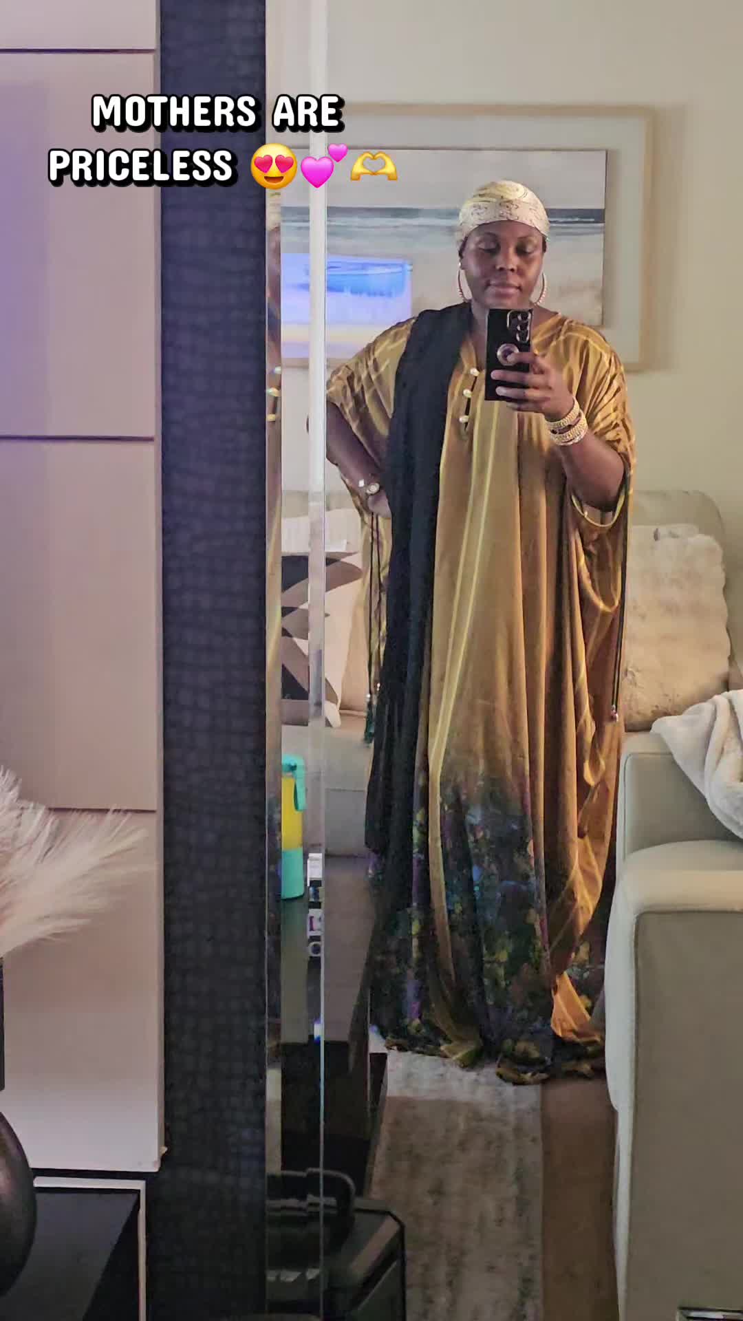 @ahmraf
