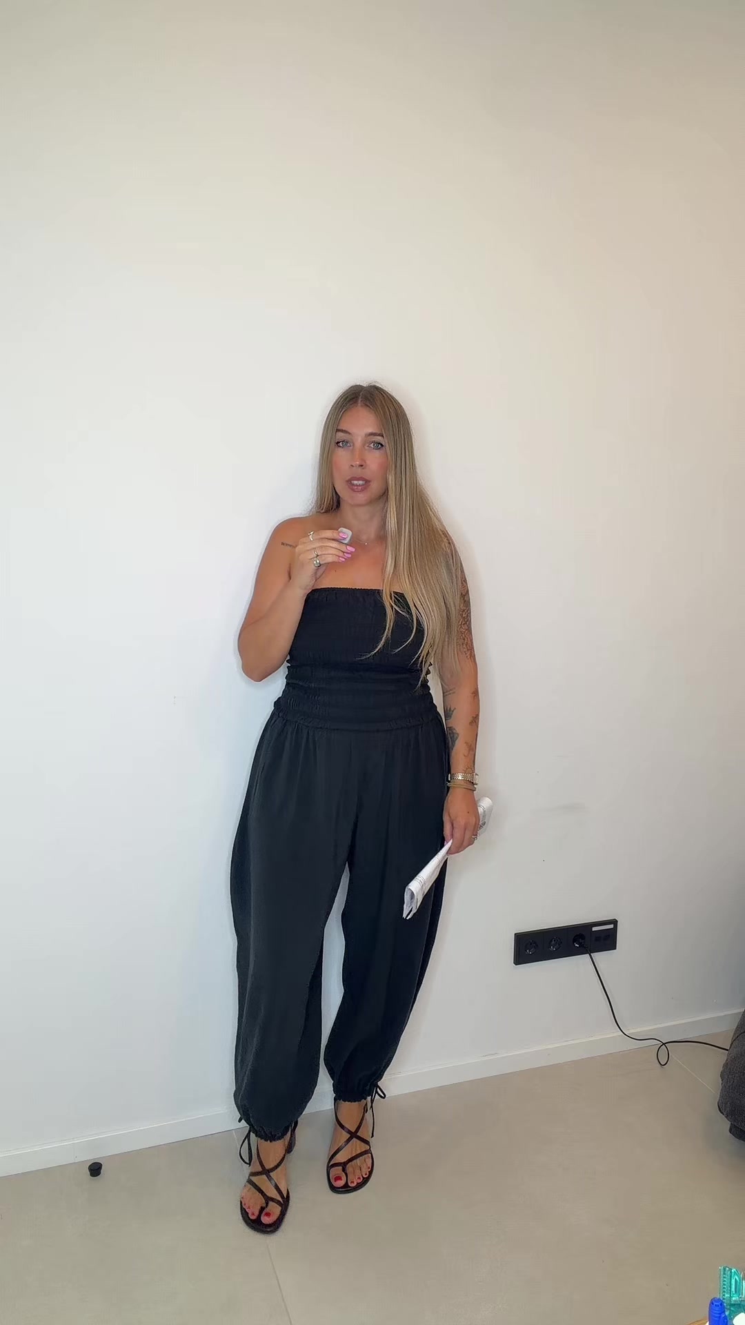 @Ariadna Arbulu| ABOGADA ⚖️